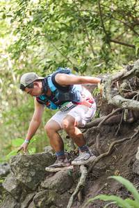 BIB: 
                            <button type="button" onclick="openModal(28090452)" class="btn btn-primary btn-sm float-right btn-popup" data-toggle="modal" data-target=".modal-high-quality">
                        <i class="fas fa-shopping-cart"></i> Add to Cart
                    </button>
                                            <button type="button" onclick="isThisMe(28090452, true)" class="btn btn-success btn-sm float-right btn-popup btn-isme hidden" data-toggle="tooltip" data-placement="bottom" title="นี่คือรูปของคุณใช่ไหม คลิกที่นี่เพื่อเอาเข้าอัลบั้ม">
                        <i class="fas fa-plus"></i> Add to album
                    </button>
                    <button type="button" onclick="isThisMe(28090452, false)" class="btn btn-warning btn-sm float-right btn-popup btn-isnotme hidden">
                        <i class="fas fa-ban"></i> Remove from album
                    </button>